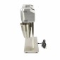 Drinks Mixer - 2 x 2L - 2 Cups - 2 Speed