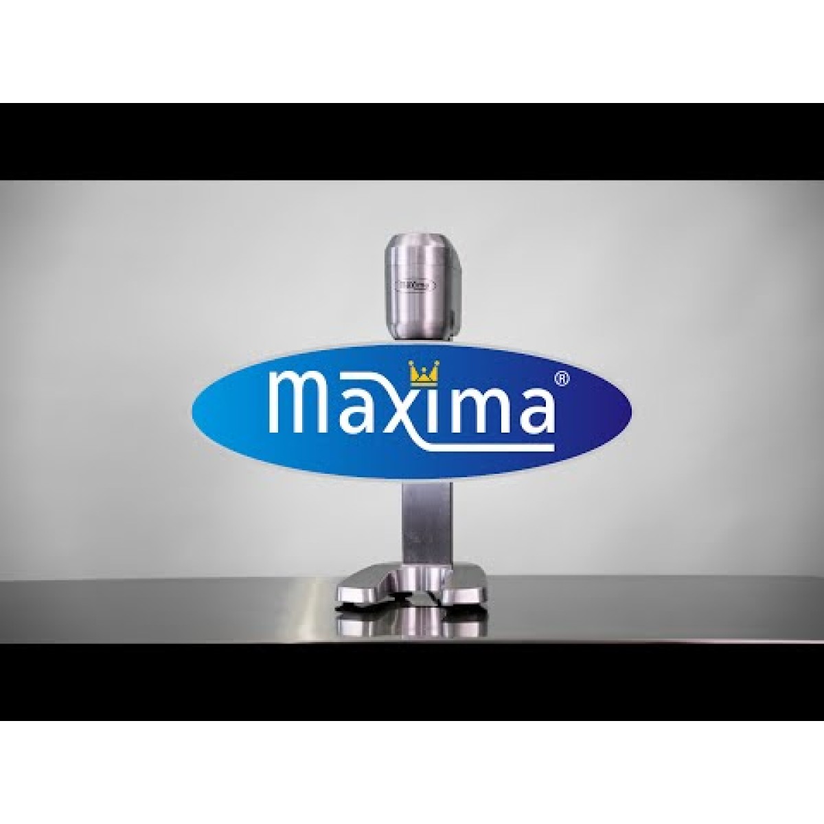 Drinks Mixer - 2 x 2L - 2 Cups - 2 Speed