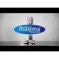 Drinks Mixer - 2 x 2L - 2 Cups - 2 Speed