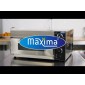 Pizza Oven - Fits 1 x Ø40cm Pizza