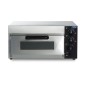 Pizza Oven - Fits 1 x Ø40cm Pizza