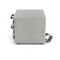 Pizza Oven - Fits 2 x Ø40cm Pizzas - Double Deck