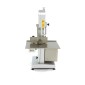 Bone Saw - 204cm Saw Length - Electric - incl Meat Pusher