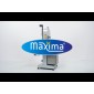 Bone Saw - 204cm Saw Length - Electric - incl Meat Pusher
