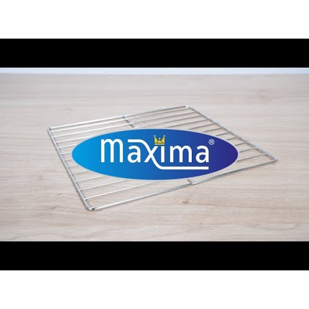 Oven Rack MCO - 43,5 x 31,5cm