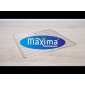Oven Rack MCO - 43,5 x 31,5cm