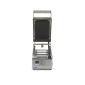 Tray Sealer - Small - Various Moulds Available