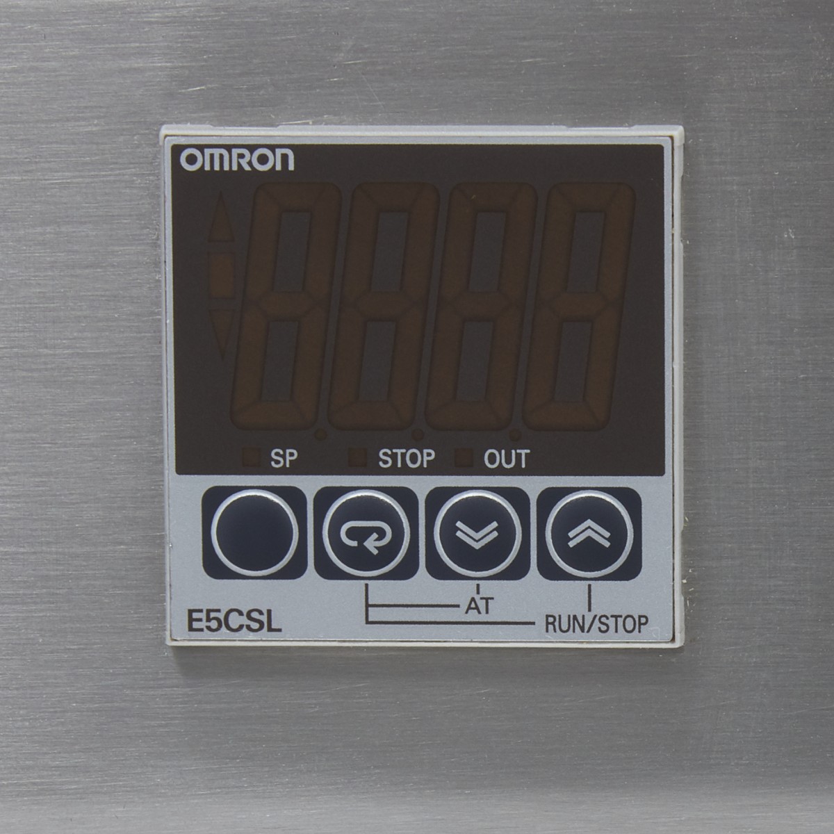 Tray Sealer - Small - Various Moulds Available