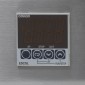 Tray Sealer - Small - Various Moulds Available