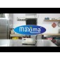 Tray Sealer - Small - Various Moulds Available