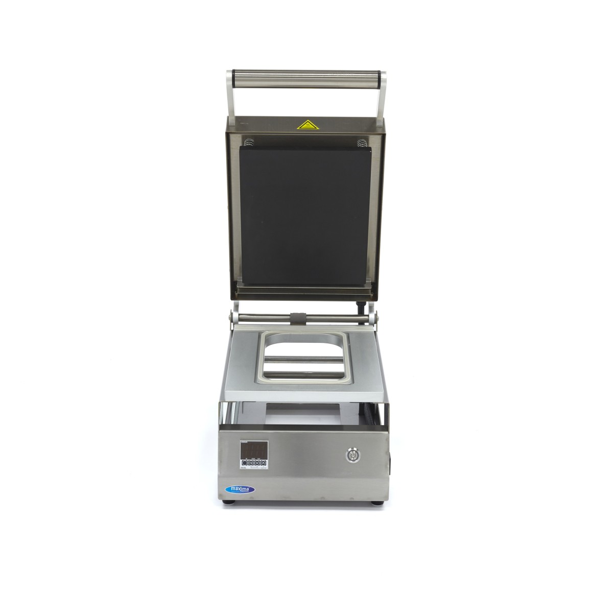 Tray Sealer - Medium - Various Moulds Available