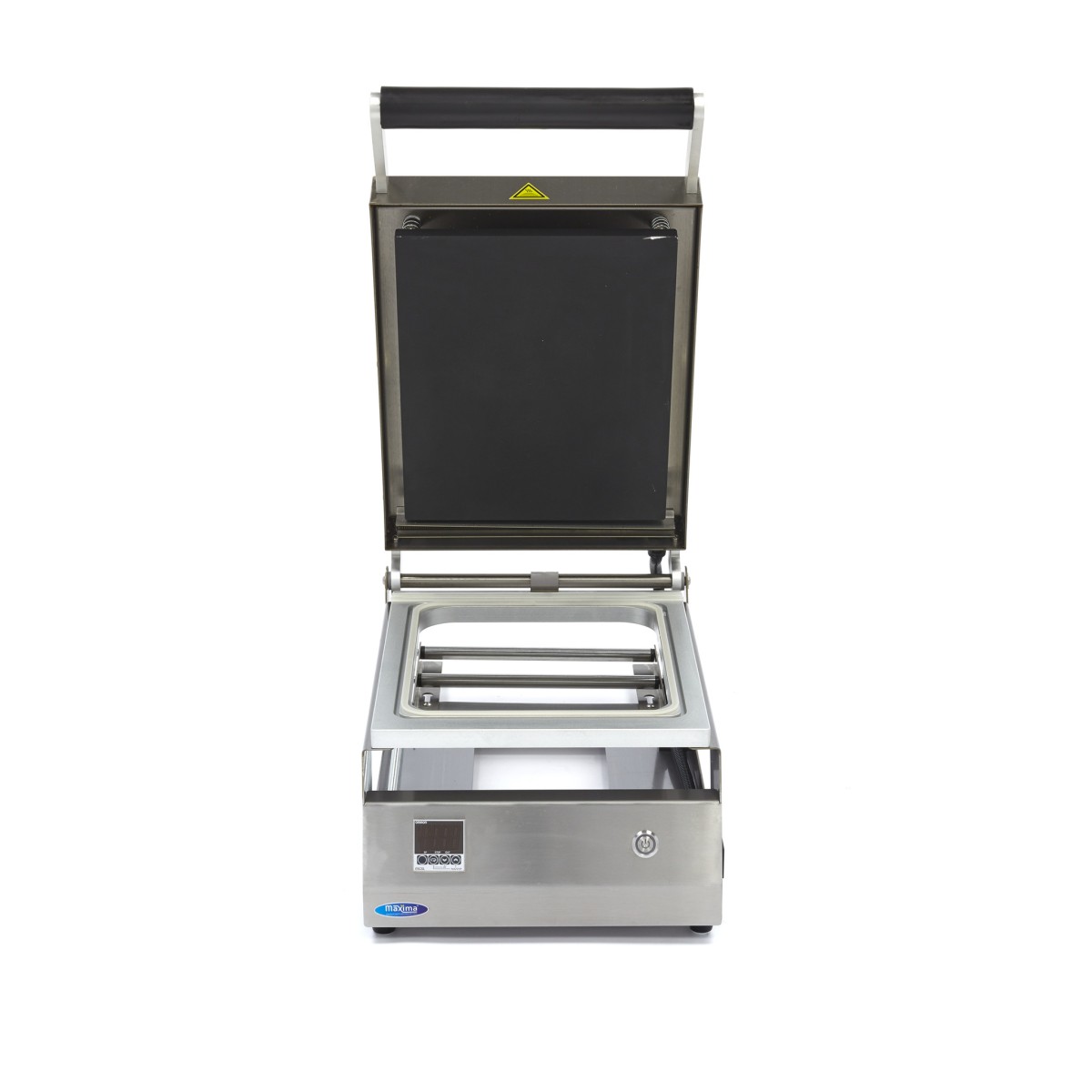 Tray Sealer - Large - Various Moulds Available