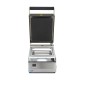 Tray Sealer - Large - Various Moulds Available