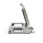 Tray Sealer - Large - Various Moulds Available