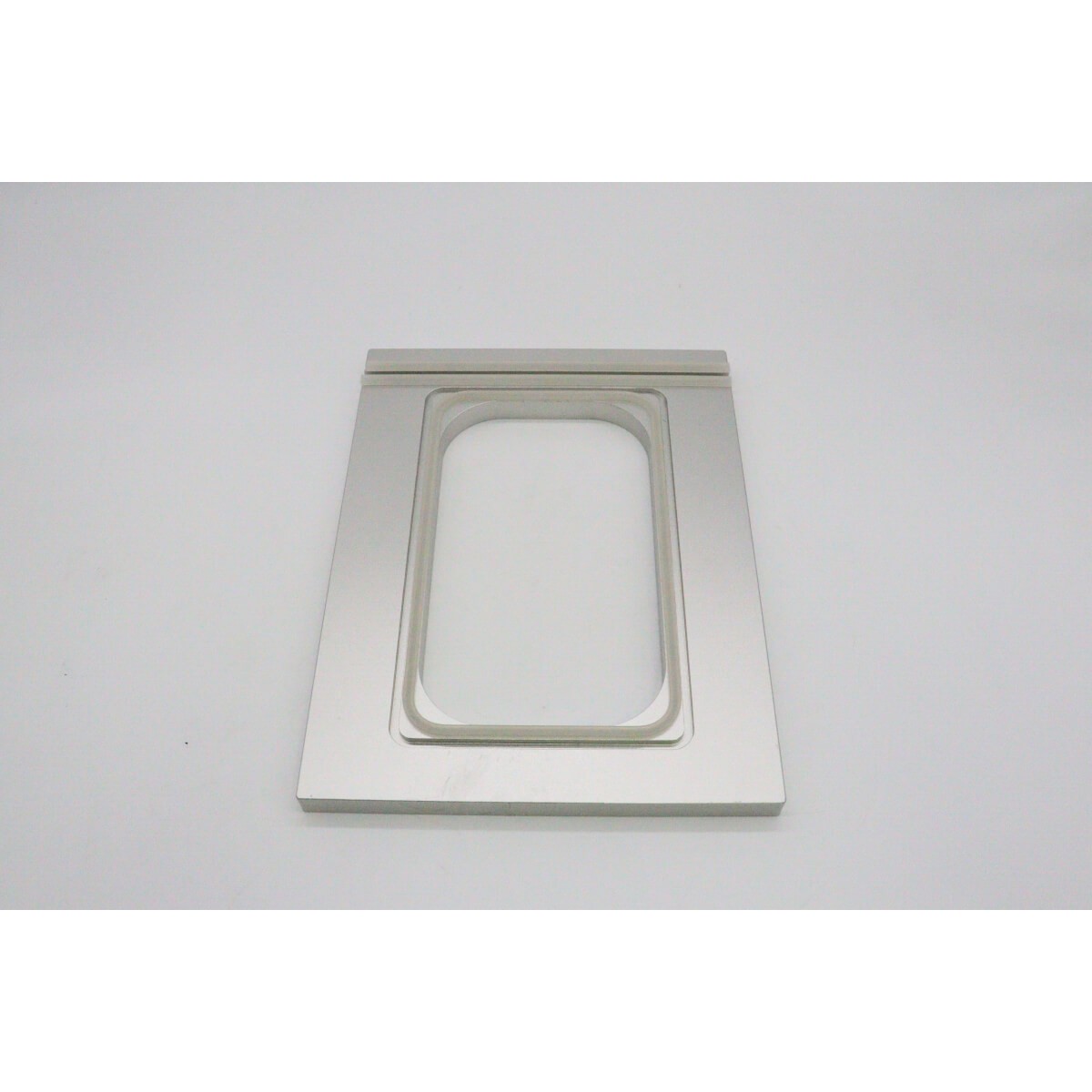1/4 GN Tray 263 x 161 mm - Medium - 1 Compartment