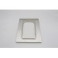 1/4 GN Tray 263 x 161 mm - Medium - 1 Compartment