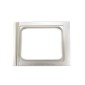 Meat Tray 308 x 240 mm - Large - 1 Compartment