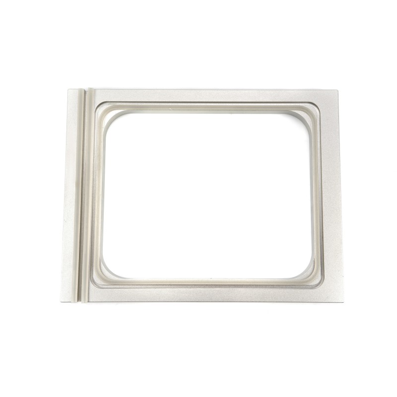 1/2 GN Tray 325 x 265 mm - Large - 1 Compartment
