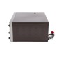 Pizza Oven - Fits 4 x Ø30cm Pizzas