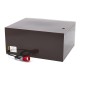 Pizza Oven - Fits 4 x Ø30cm Pizzas