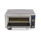 Pizza Oven - Fits 4 x Ø30cm Pizzas