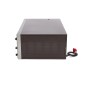 Pizza Oven - Fits 6 x Ø30cm Pizzas - 400V