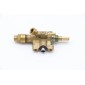 MDG - Gas Valve 149
