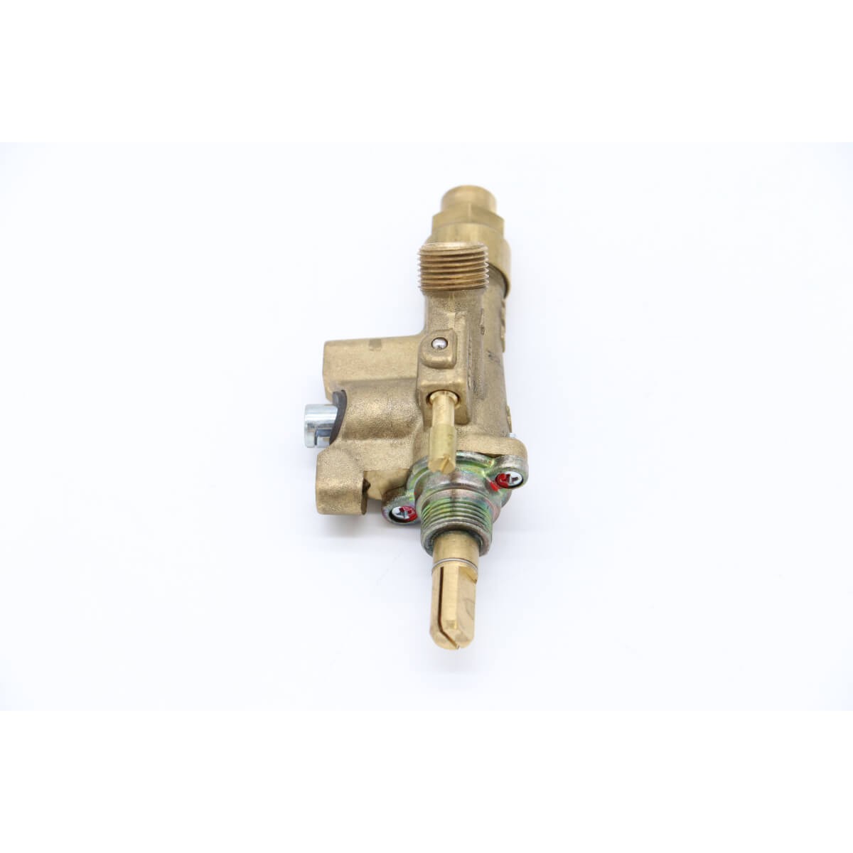 MDG - Gas Valve 149