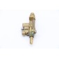 MDG - Gas Valve 149