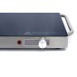 Hotplate - Max 105°C - 61,5 x 36,3cm - 15kg