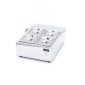 Chocolate Melter - 4 x 1/6 GN 10cm