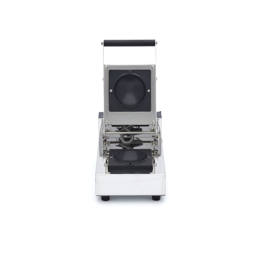 Panini Maker - 1 Piece - Gelato