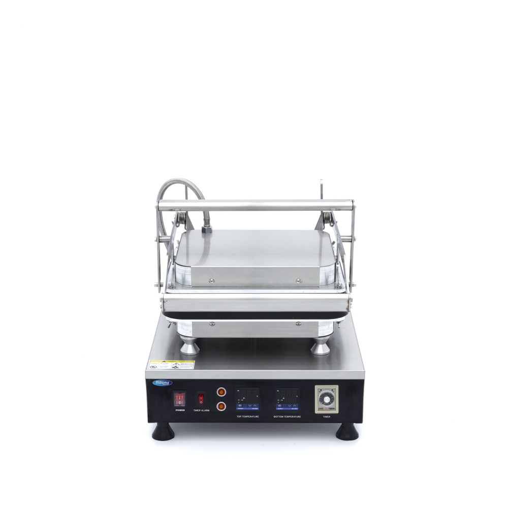 Tartlet Machine - Various Moulds Available