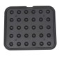 Tartlet Mould - Bowl - 30 mm - 30 pieces
