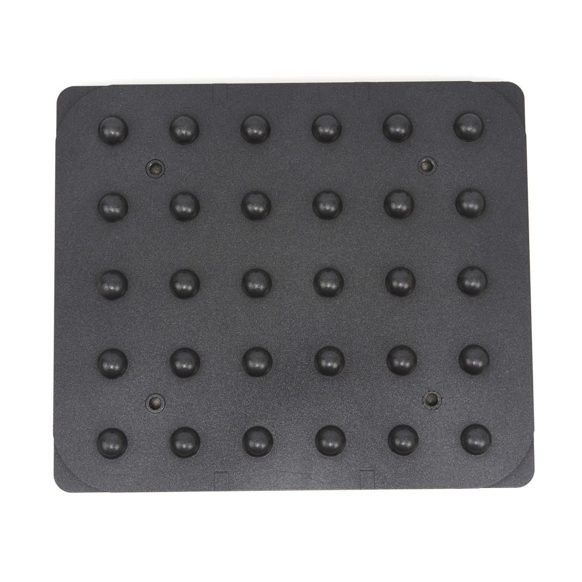 Tartlet Mould - Bowl - 30 mm - 30 pieces