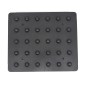 Tartlet Mould - Bowl - 30 mm - 30 pieces