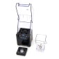 Blender - 1,5L - 1500W - 5 Programmes