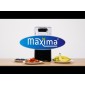 Blender - 1,5L - 1500W - 5 Programmes