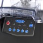 Blender - 1,5L - 1500W - 5 Programmes