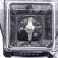 Blender - 1,5L - 1500W - 5 Programmes