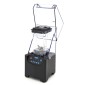 Blender - 1,5L - 1500W - 5 Programmes
