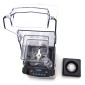 Blender - 1,5L - 1500W - 5 Programmes