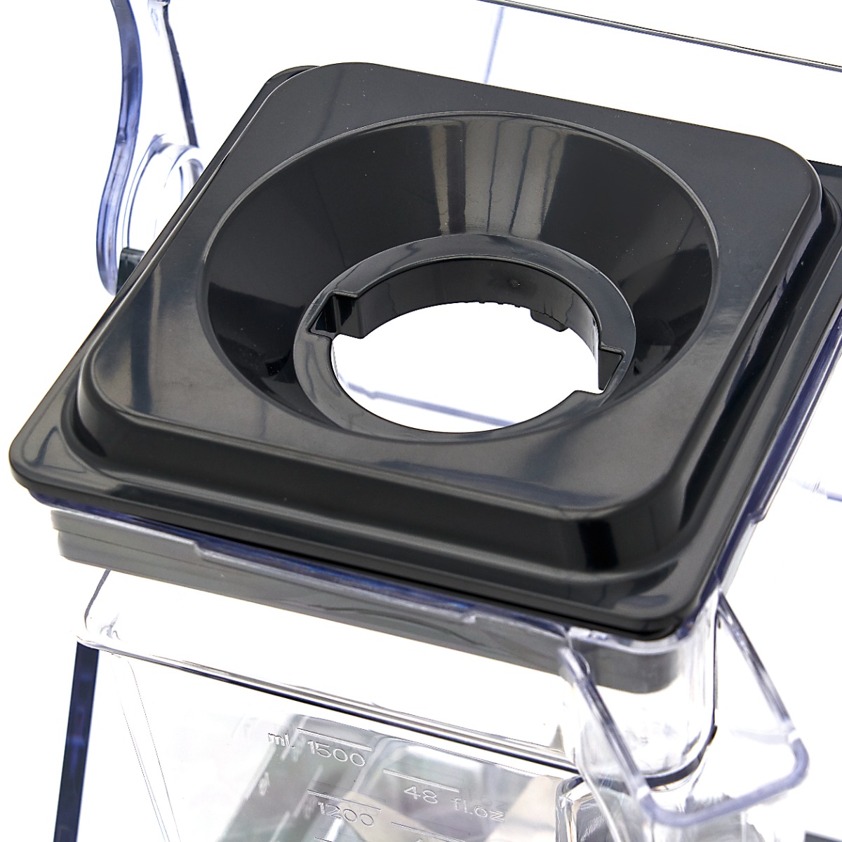 Blender - 1,5L - 1500W - 5 Programmes