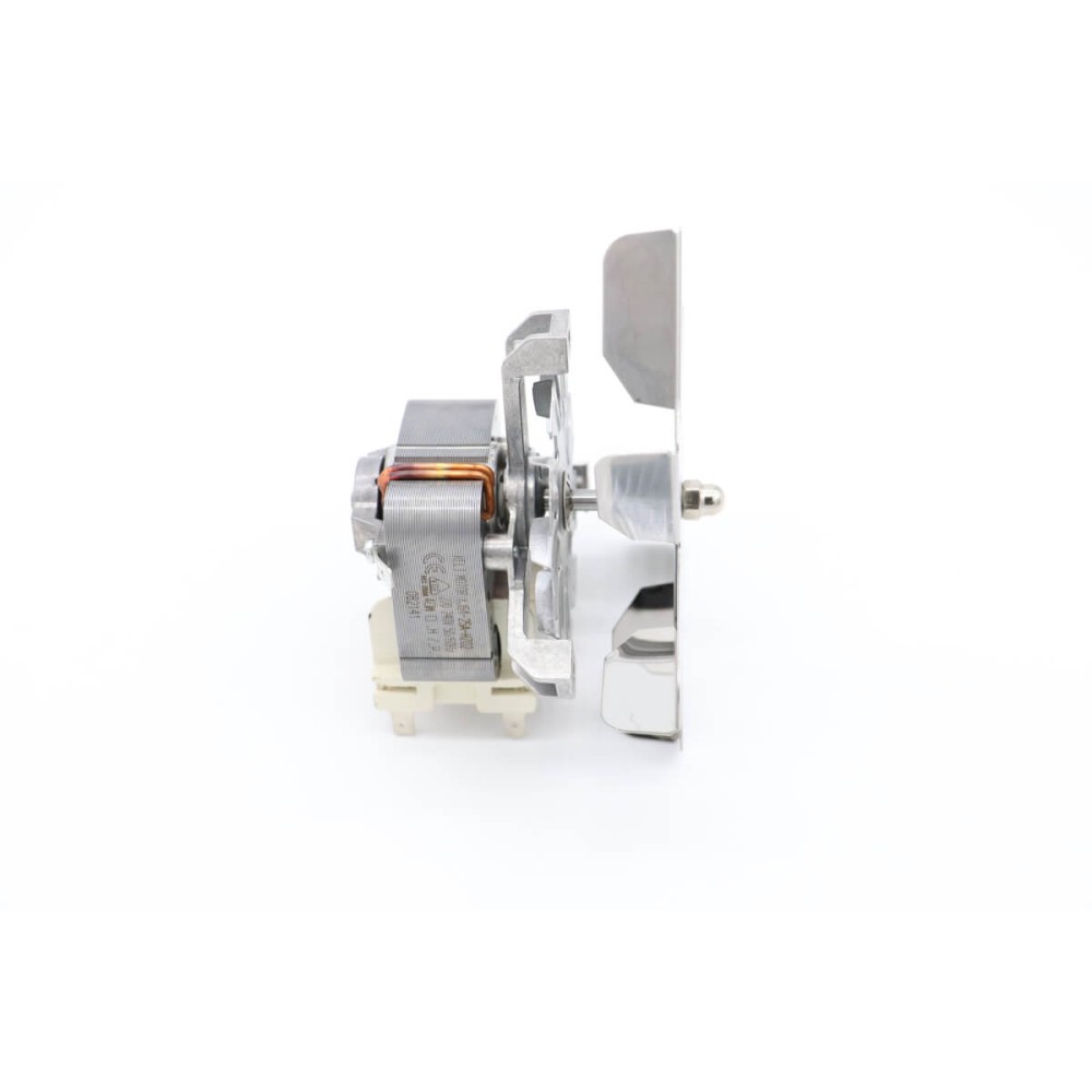 M600 - Fan Motor 40W 50/60Hz 220-240V Ac Clh (Yj64-25A-Hz02)