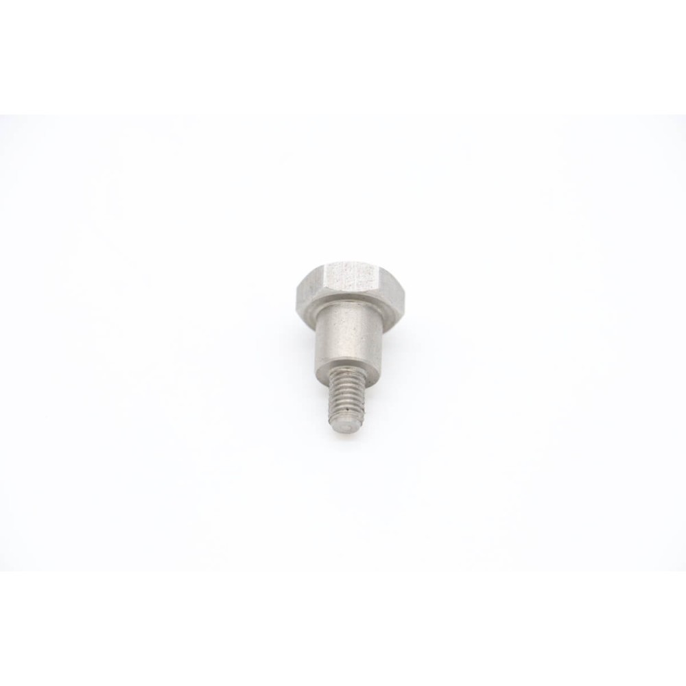 M600 FRYER - Bolt M5*19 For Heating Element Elevator