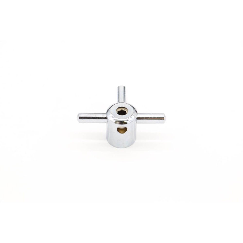 M900 - Plastic Insert For Control Knob
