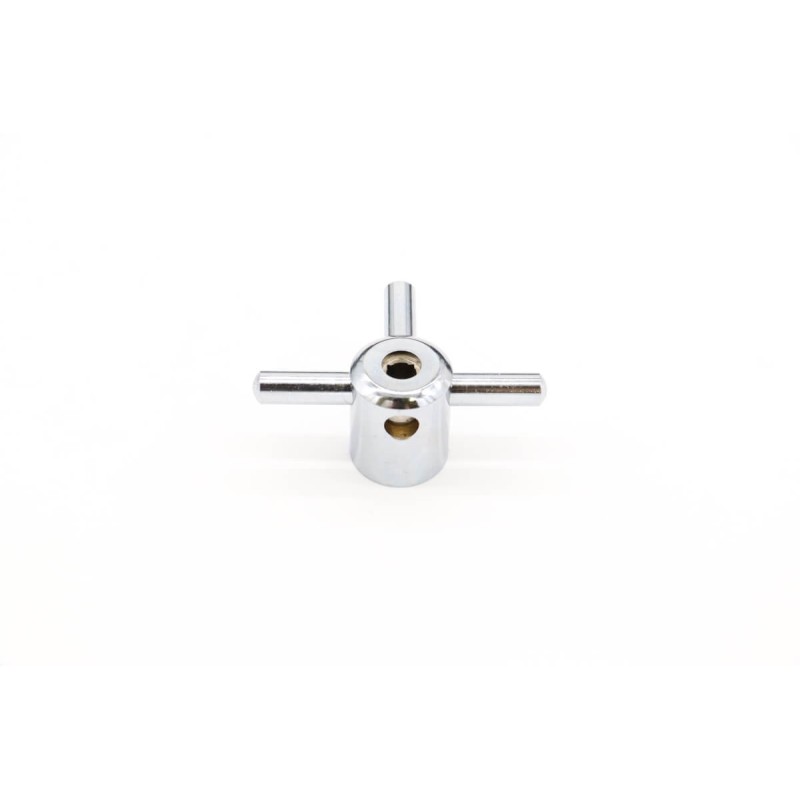M900 - Plastic Insert For Control Knob