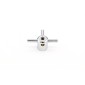 M900 - Plastic Insert For Control Knob