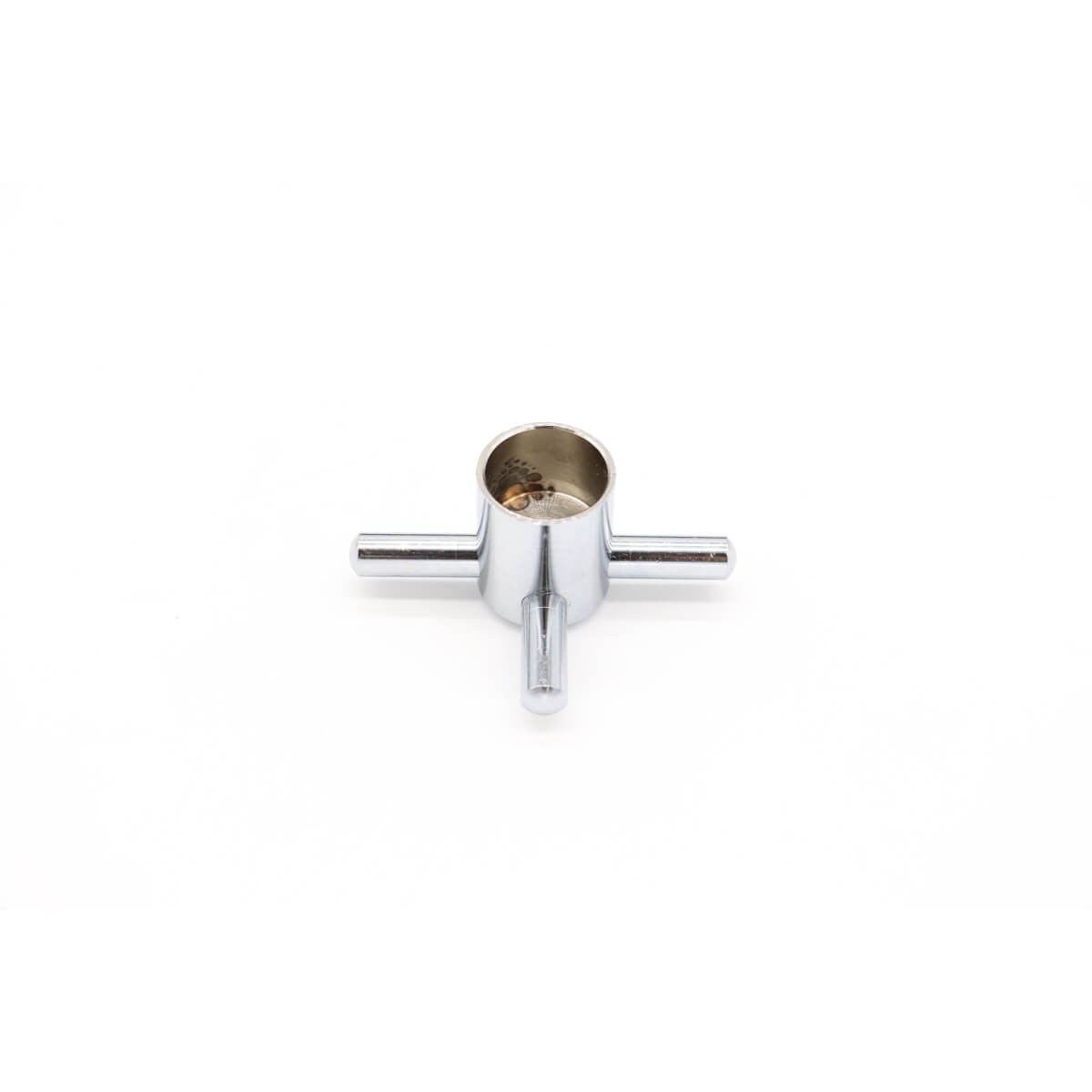 M900 - Plastic Insert For Control Knob