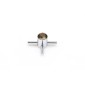 M900 - Plastic Insert For Control Knob